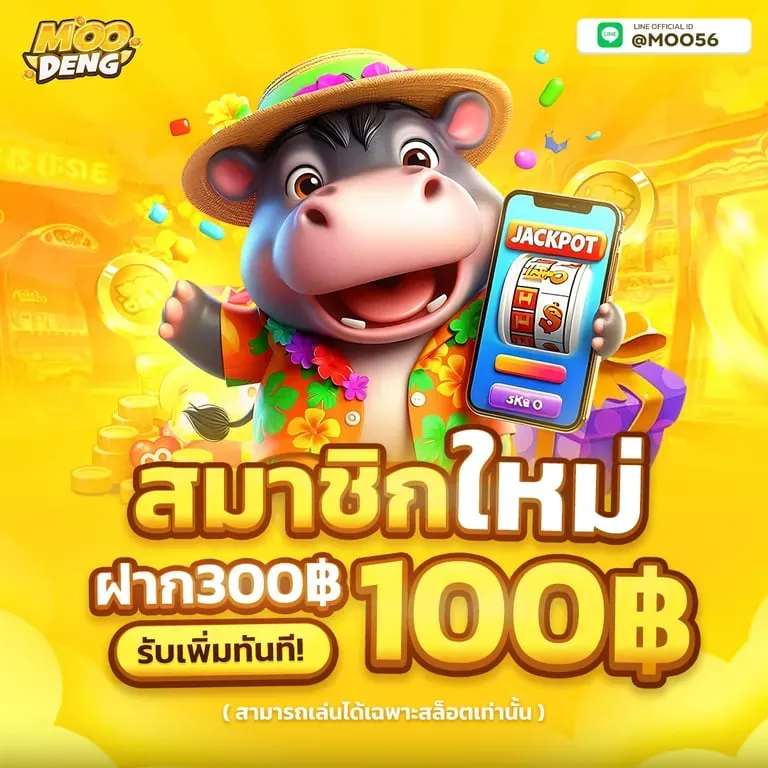 สมาชิกใหม่